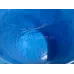 🌊 Купель пластиковая для холодной воды — 1,8 × 1,2 м